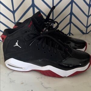 Air Jordan B'Loyal sneakers